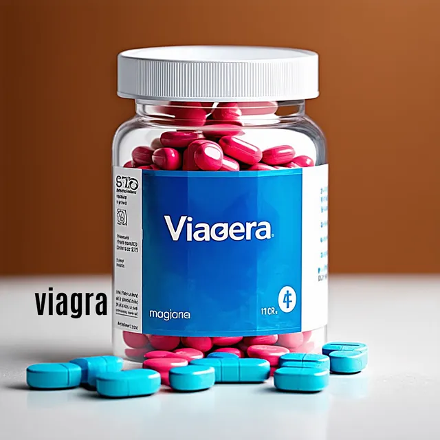 Farmacias venta viagra